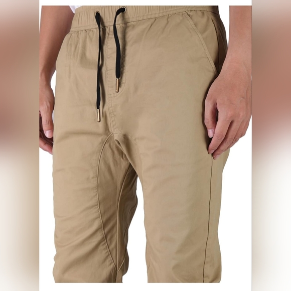 Mens joggers - Picture 10 of 12